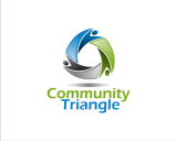/public/logoimage/1438629935Community Triangle 017.png